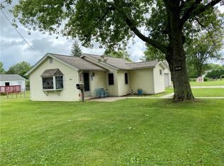 1730 S 34th Pl, Decatur, IL 62521