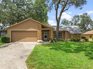 5091 W Mapleleaf Ct, Lecanto, FL 34461