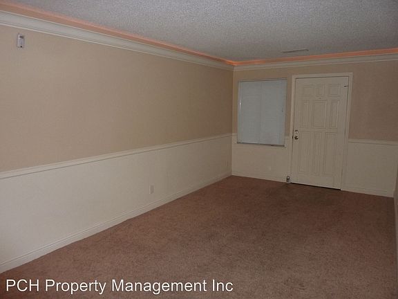 3rd image of 7668 San Simeon Dr