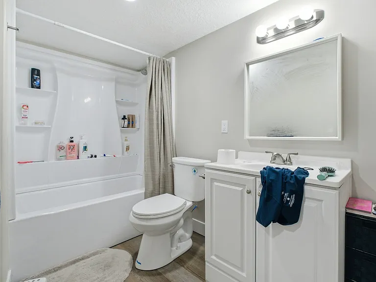 3873 S Sigma Dr — Photo 15