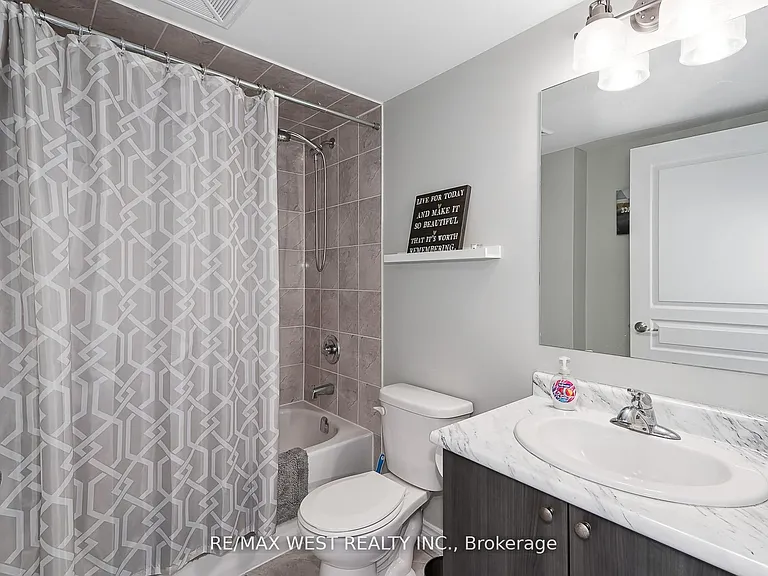 5 Anchorage Cres #107 — Photo 26