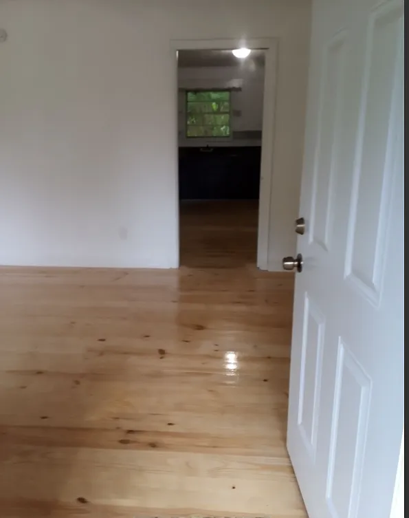 118 Road 1009 Tupelo MS - 1 — Photo 2