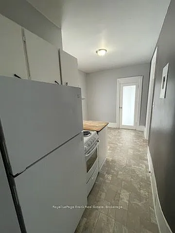 28 Ridout St — Photo 5