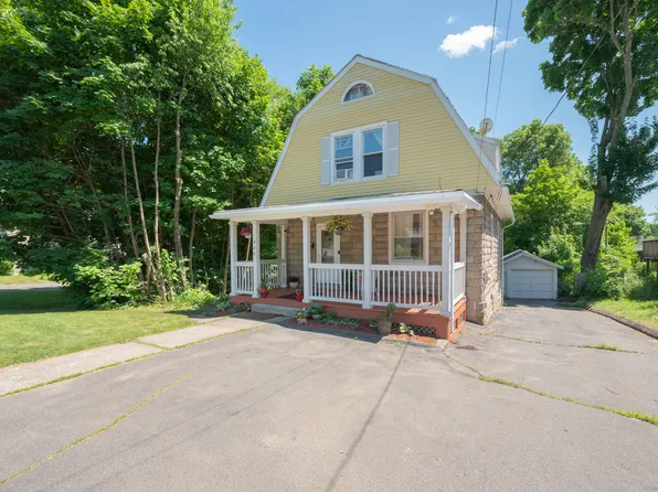 220 West Main Street, Plainville, CT 06062