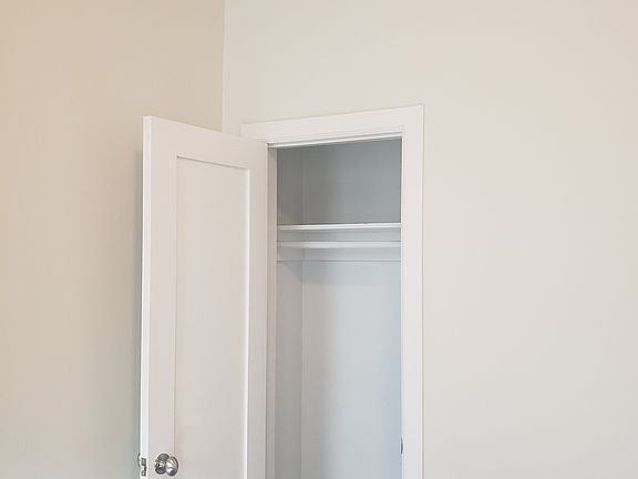 4th image of 1202 Lexington Ave APT A1
