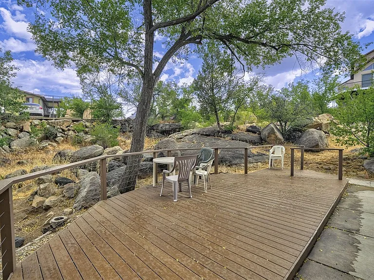 610 Lincoln Ave — Photo 23