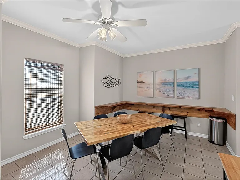 14202 Encantada Ave #401 — Photo 21