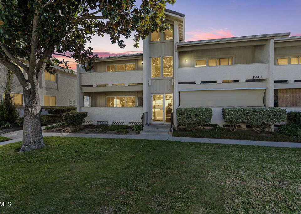 1940 Heywood St APT A, Simi Valley, CA 93065 Zillow