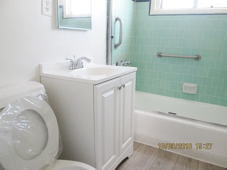 3932 Sawtelle Blvd — Photo 9