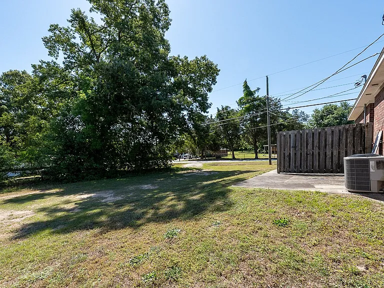 602A Dorn St — Photo 16