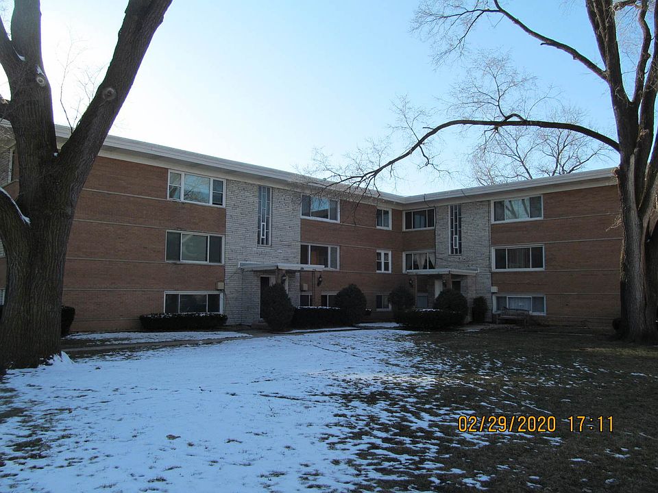 1st image of 6850 W Lode Dr Unit 2B