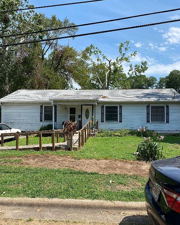 1st image of 508 Winn Dr