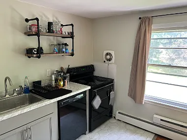 591 Albany Shaker Rd #2
