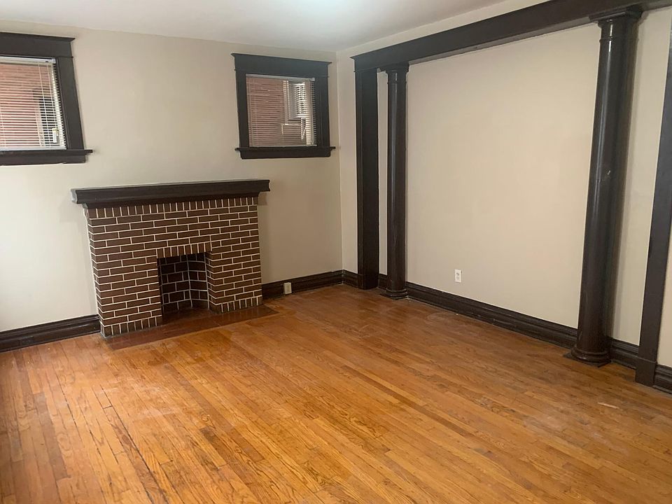 Living Room 1.1