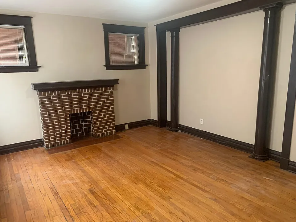 Living Room 1.1