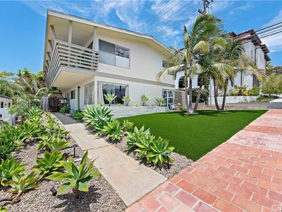 102 W Avenida Santiago, San Clemente, CA, 92672