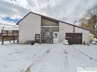 1130 Macduffie Dr, Hinsdale, NY 14743