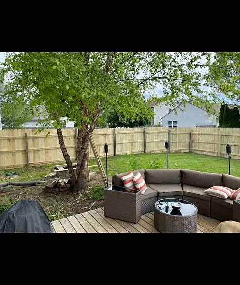 305 Bent Stream Ln — Photo 5