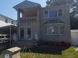 689 Collfield Ave, Staten Island, NY 10314