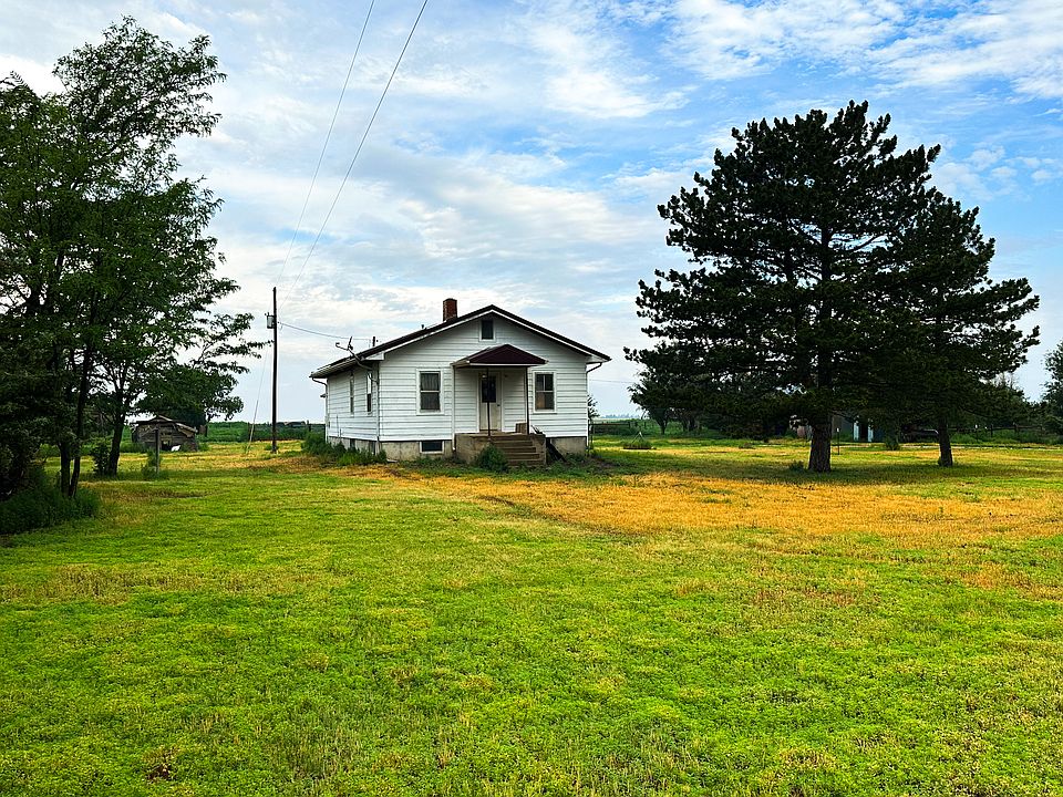 16039 370th Ave Ellis KS Zillow