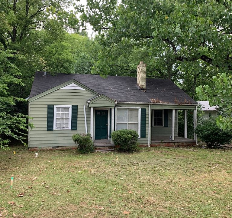 3608 Wilmington