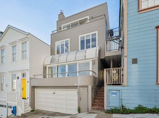 19 Alta St, San Francisco, CA 94133