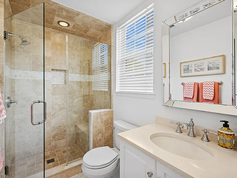 6 Saint Andrews Cir — Photo 9