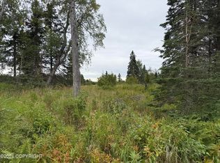 1872 Beaver Loop Rd, Kenai, AK 99611