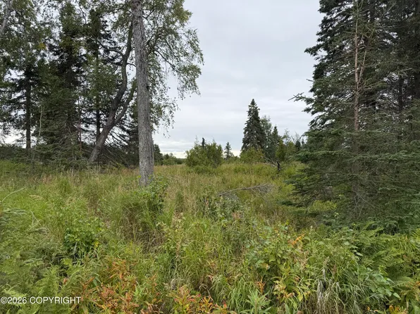 1872 Beaver Loop Rd, Kenai, AK 99611
