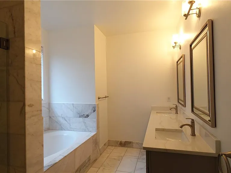 3462 Blanding Ct — Photo 21