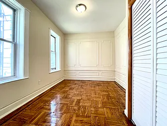 Rented by Pear NYC LLC