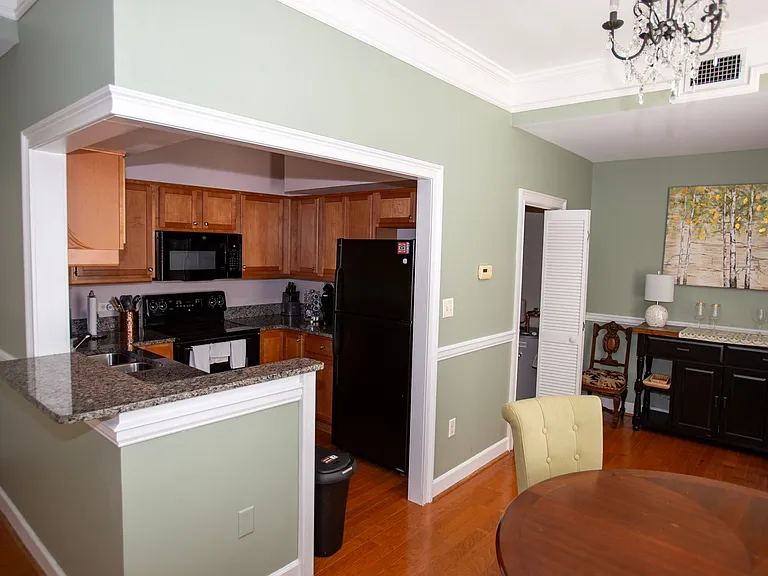 247 Washington St #501 — Photo 4