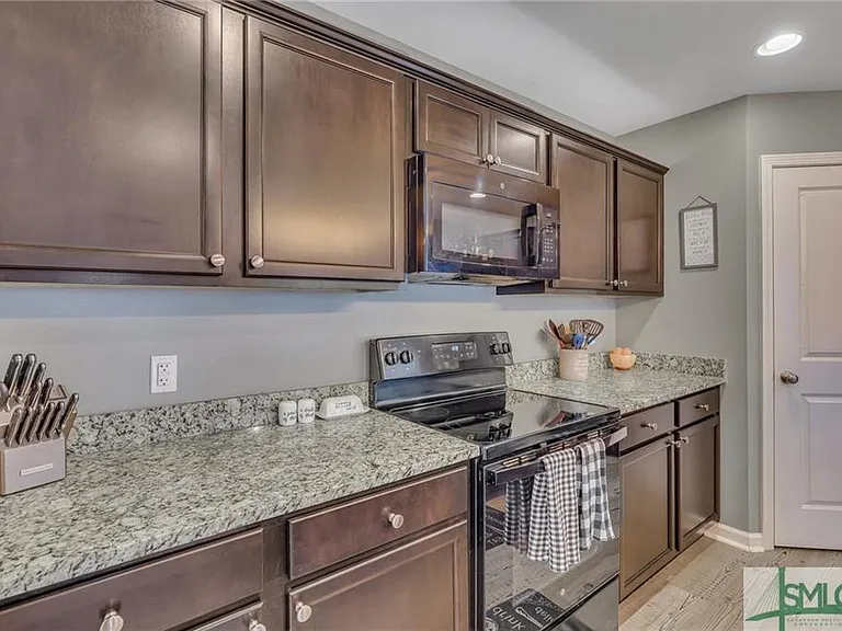 71 Blackberry Cir — Photo 11