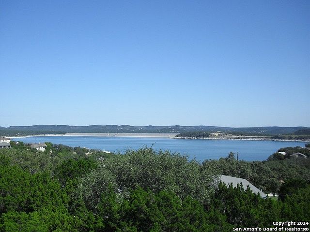 1st image of 1831 Triple Peak Dr