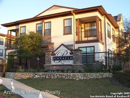 1st image of 7342 Oak Manor Dr