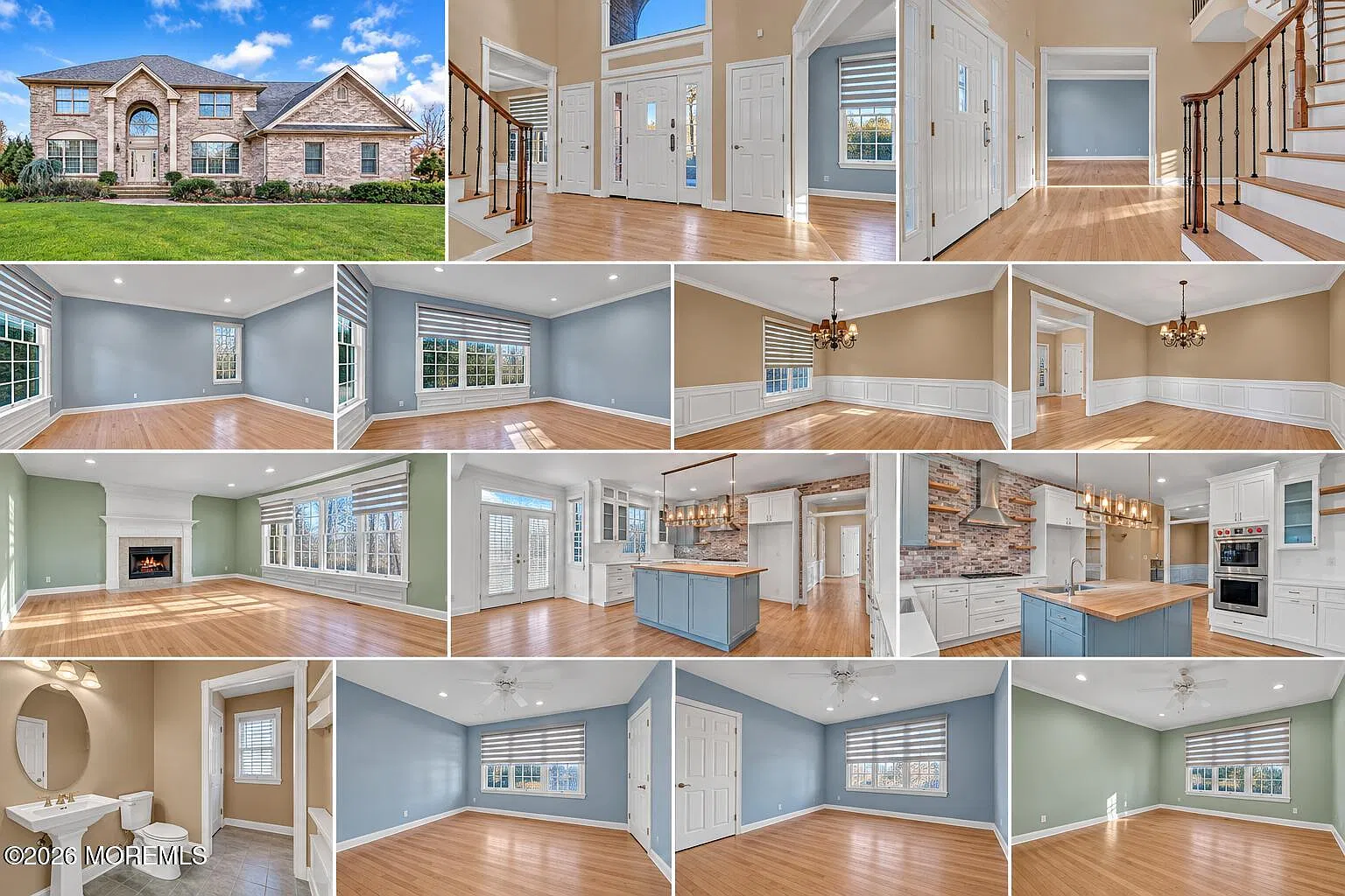 7 bed, 3824 sqft, $4,900 — Photo 4