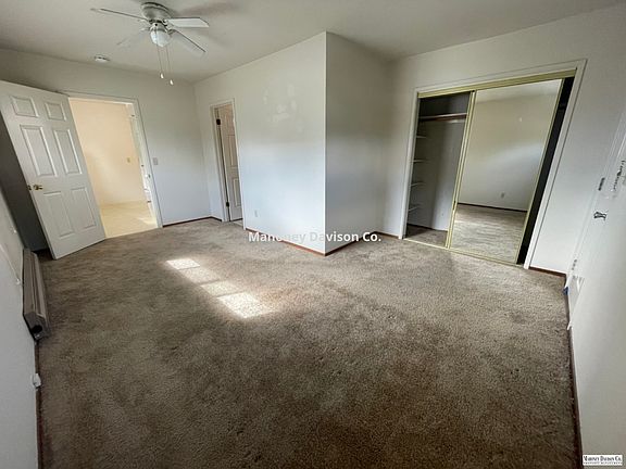 4th image of 30 West St APT A