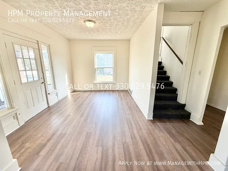 1507 Garfield Ave SW — Photo 4