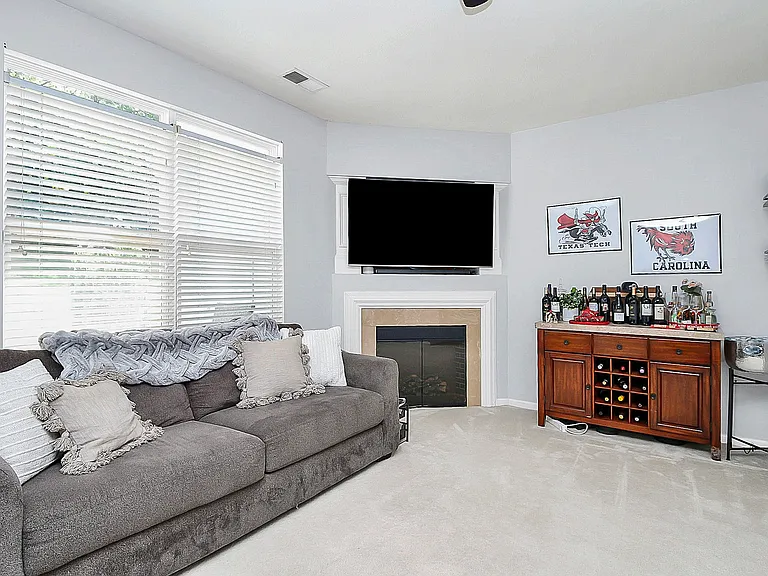 7345 Laurel Valley Rd — Photo 15