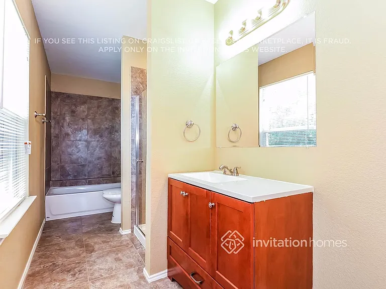 8115 Colwick Ln — Photo 21