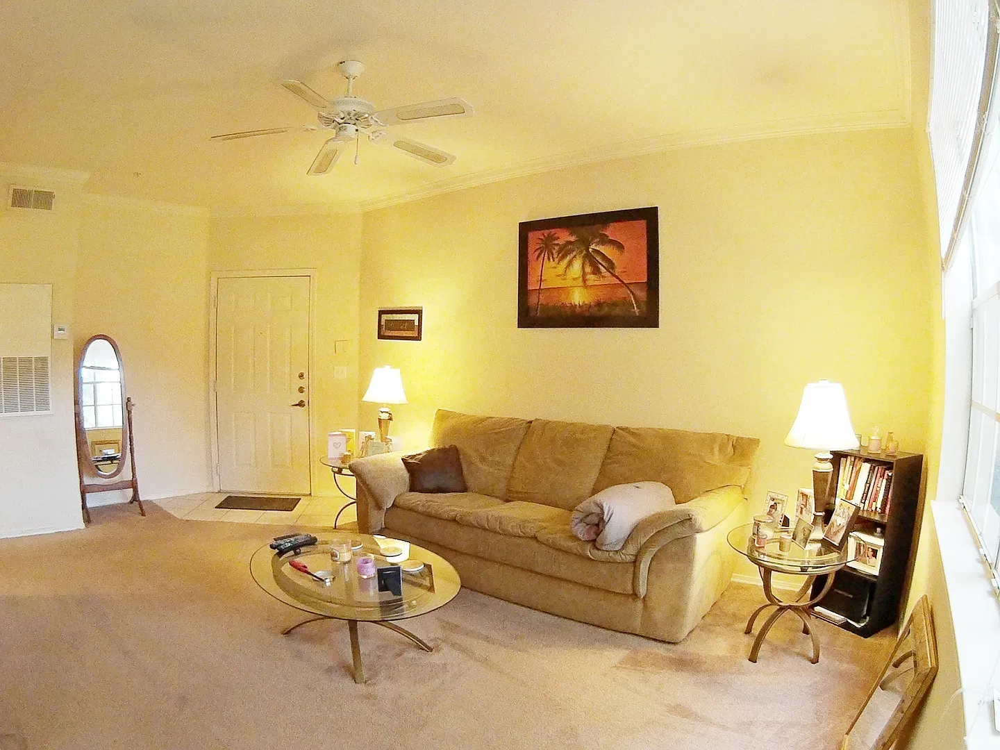 Your Perfect 1b-1b Orlando Retreat Awaits! Partial Golf Course Views ~ — Photo 4