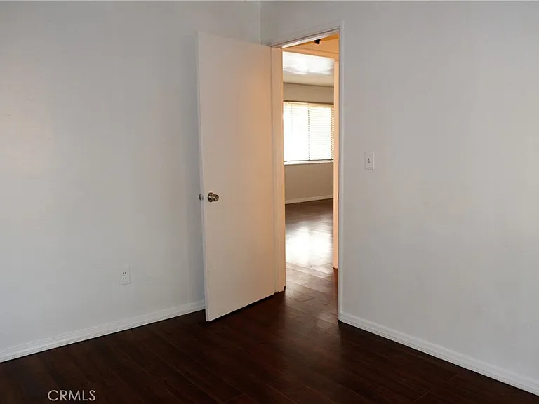 501 University Ave #3 — Photo 8