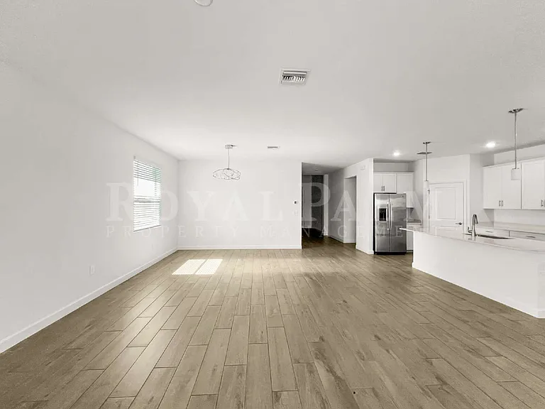 10706 Clementine Pl — Photo 7