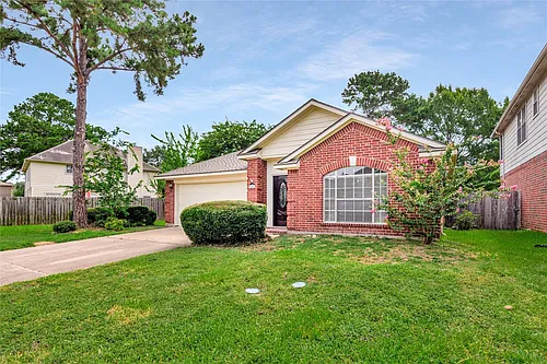6842 Moss Boulder Dr Photo 1 6842 Moss Boulder Dr Photo 1