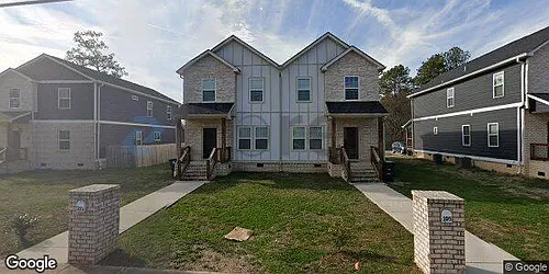 4417 Jersey Pike #105 Photo 1