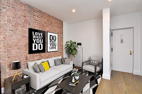 1st image of 504 W 159th St #18