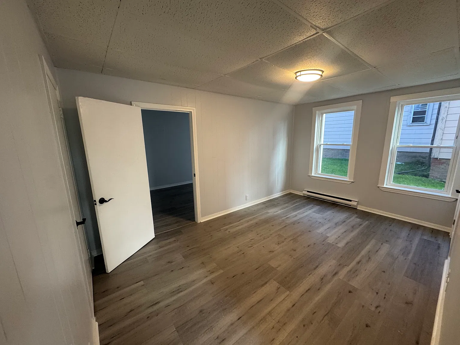 88 Pine St — Photo 4