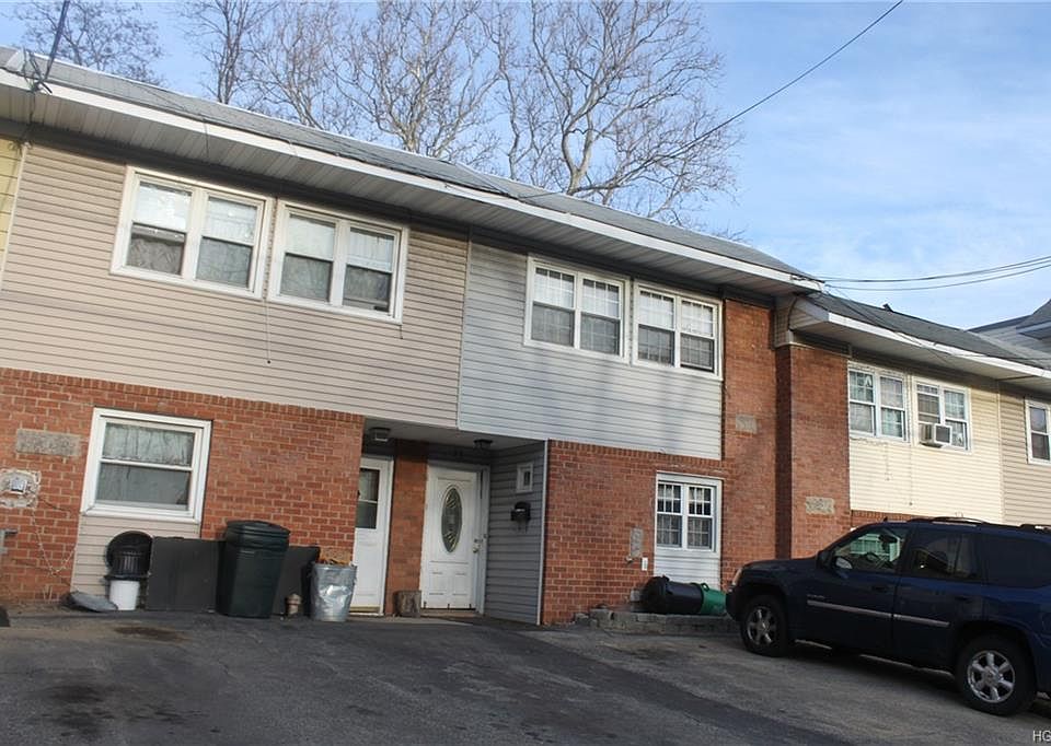 1st image of 14 Kennedy Dr