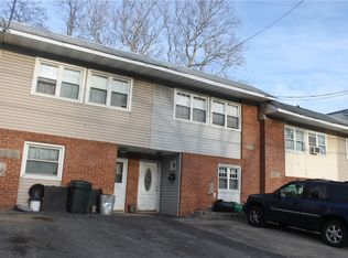14 Kennedy Dr, West Haverstraw, NY 10993