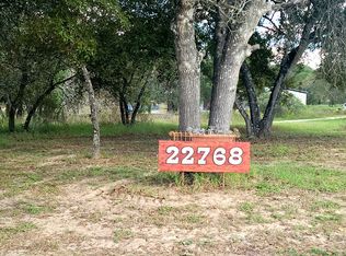 22768 Red Sand Dr, San Antonio, TX 78264